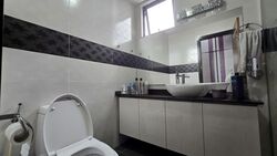 Regent Heights (D23), Condominium #579726841